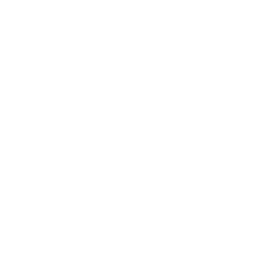 Wordpress specialist inhuren